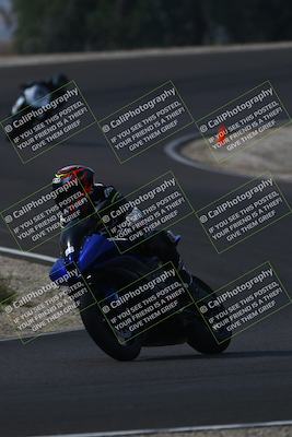 media/Nov-02-2025-Lets Ride (Sun) [[f7a3caa734]]/C Group/1040am (turn 3)/